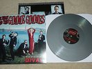 Me First And The Gimme Gimmes 