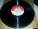 KALAMAZOO DUPLEX PHONOGRAPH RECORD #342-Metropolitan Band(G Peluso)-Blue Danube