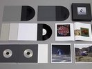 Warp 20 (1989-2009) Box Set - Rare