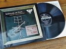 Decca SXL 2006 Wideband - Mendelssohn & Bruch Violin Concertos - Ruggiero Ricci