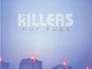 KILLERS Hot Fuss 12