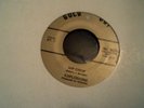 EXPLOSIONS - HIP DROP * RARE SOUL FUNK 7