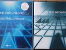 Tangerine Dream -  6 album box set-in the beginning...
