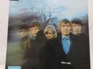 THE ROLLING STONES - BETWEEN THE BUTTONS Vinyl LP Record - DECCA SKLA-4852