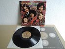 CIRCUS MAXIMUS NEVERLAND REVISITED ORG PSYCH ROCK 1968 IN MINT