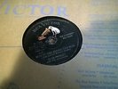 ELVIS PRESLEY Original 78 