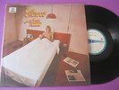 MARCOS VALLE   S/T 1970  Brazil og   bossa funk psych groove LP vinyl  MONO