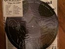 SYSTEM OF A DOWN STEAL THIS ALBUM PICTURE DISC VINYL LP MARS VOLTA RARE LIMITED