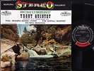 BARYLLI QUARTET:Schubert Trout Quint:Westminster WST 14074:Orig Black/Red:NM/NM-