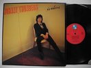 JOHNNY THUNDERS So Alone LP 1980 UK EX