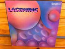 LACEWING - Lacewing,US Prog Psych Rock,Mainstream 1970