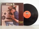 DIZZY K. FALOLA-SWEET MUSIC - MODERN SOUL AFRO FUNK BOOGIE ELECTRO RARE-LP