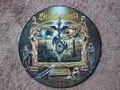 Picture LP: BLIND GUARDIAN - Imaginations From The Other Side