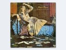 ? DAVID BOWIE MAN WHO SOLD THE WORLD DRAG DRESS VINYL REPRESS ?
