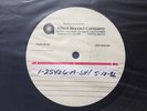 The Smiths 'Queen Is Dead' TEST PRESSING LP Sire 25426 Morrissey 1986 Rare NICE