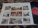 LSC-2436-Respighi-PINES OF ROME-RCA LIVING STEREO Shaded Dog SD-RARE TAS REINER