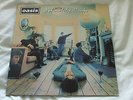OASIS Definitely Maybe DOUBLE LP Beady Eye Noel Gallagher / Creation '94