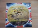 Bulldog Breed - Made in England Mono LP
