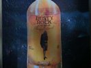 Whisky David / Rusty Rock / Arabella / Rare French Press / Prog Rock