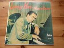 Mickey Gilley - Lonely Wine 1964 USA LP ASTRA 1st