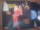 Poppy Family m- LP Which Way You Goin' Billy