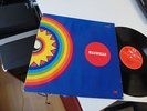 MAXWELLS (THORS HAMMER) MAXWELLS STREET LP VERY RARE