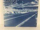 Modest Mouse This is a Long Drive...original 2 vinyl LP's