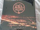 New Sealed RYAN ADAMS & THE CARDINALS III/IV 12