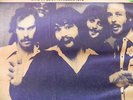 VERY SCARCE LITTLE FEAT 