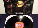 MADE IN SWEDEN Mad River Sonet SNTF 621 UK Reocrd LP  Prog Psych Rock VG++ 1971