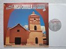 Philips Digital 420 955-1 - Ramirez Misa Criolla Jose Carreras TAS MINT