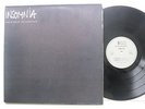 LP Kastrierte Philosophen - Insomnia & Bonus 7