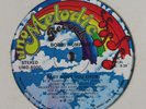 BOBBI HUMPHREY Baby Don't You Know 12