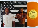 OUTKAST Stankonia 2xLP on Arista NM orange wax