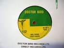 LESTER STERLING 1968 