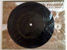 SARAH RECORDS Fanzines & Flexi Twee c86 Christine's Cat Orchids St Christopher