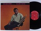 MILES DAVIS Milestones...COLUMBIA LP NM