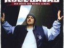 Kool Savas - Der Beste Tag Meines Lebens DE 2LP
