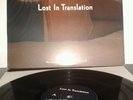 LOST IN TRANSLATION OST US LP My Bloody Valentine Phoenix