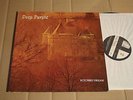 DEEP PURPLE - RITCHIES DREAM - 2 LP
