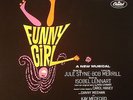 Funny Girl (Soundtrack) 50th Anniversary Edition