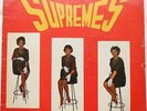 SUPREMES  