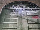 BANCO MUTUO SOCCORSO - Io sono nato libero ORIG. 73 STILL  SEALED  Italian prog