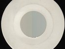 LITTLE HENRY LEE Better Use Your Head TX NORTHERN SOUL 45 *listen* NM