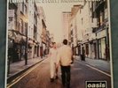 Oasis (What's the Story) Morning Glory? 2x LP