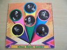 Klaus Renft Combo P Same Amiga 855326