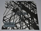 JOY DIVISION - AN IDEAL FOR LIVING, RECORD STORE DAY 2014, MINT & SEALED