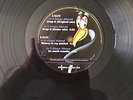 3 Steps Ahead ?– Drop It, PENGO 012,  Hardcore, Gabber, Happy Hardcore, Vinyl