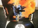 URIAH HEEP SALISBURY  1971 UK VERTIGO 1ST PRESS  6360 028  PROGRESSIVE ROCK