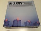 Killers Hot Fuss 11x7